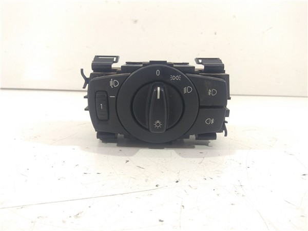 6932794 Mando De Luces BMW Serie 1 1602920 PIZ/781/ae/30/1602920/ae308437-e183-49fb-92e3-7429cafa2e99.jpg 6932794 Mando De Luces BMW Serie 1 1602920 PIZ/781/ae/30/1602920/ae308437-e183-49fb-92e3-7429cafa2e99.jpg