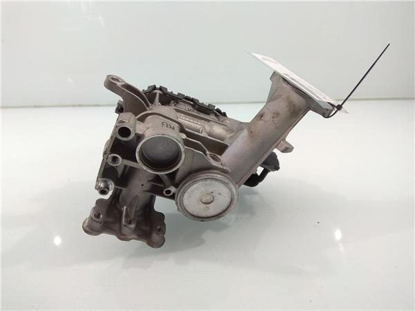 9807369980 Egr Peugeot 208 2291990 PIZ/781/ae/31/2291990/ae317640-183d-4942-9dbc-5faa074de4e1.jpg 9807369980 Egr Peugeot 208 2291990 PIZ/781/ae/31/2291990/ae317640-183d-4942-9dbc-5faa074de4e1.jpg