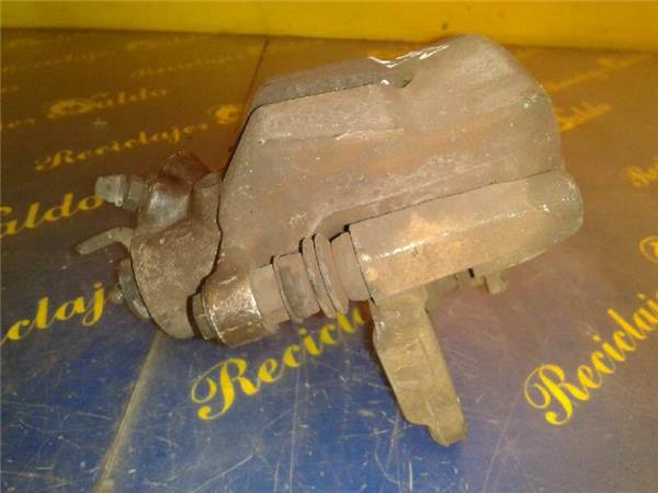 SIN DEFINIR Pinza Freno Trasero Derecha Renault Scenic 486393 PIZ/781/ae/3a/486393/ae3afd94-d176-488d-8765-5e3bb5a3076a.jpg SIN DEFINIR Pinza Freno Trasero Derecha Renault Scenic 486393 PIZ/781/ae/3a/486393/ae3afd94-d176-488d-8765-5e3bb5a3076a.jpg