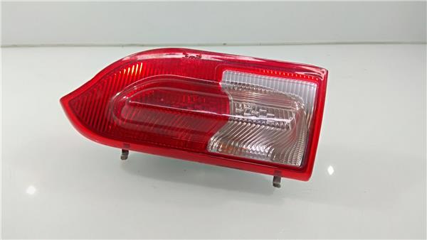22950974 Piloto Trasero Derecho Opel Insignia 2432891 PIZ/781/ae/3b/2432891/ae3b2d5a-dd1f-490d-a403-0a2d59c73266.jpg 22950974 Piloto Trasero Derecho Opel Insignia 2432891 PIZ/781/ae/3b/2432891/ae3b2d5a-dd1f-490d-a403-0a2d59c73266.jpg