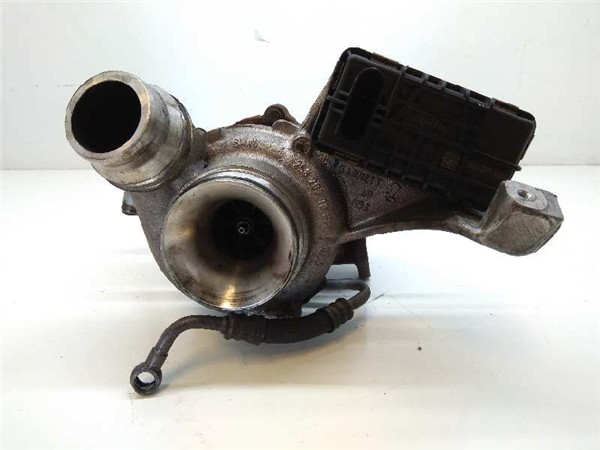 7800594E04 Turbo BMW Serie 1 1500496 PIZ/781/ae/40/1500496/ae40dfb6-7906-4194-b8f2-6760c9380beb.jpg 7800594E04 Turbo BMW Serie 1 1500496 PIZ/781/ae/40/1500496/ae40dfb6-7906-4194-b8f2-6760c9380beb.jpg