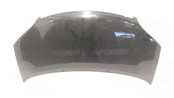 NEGRO Capo Smart forfour 2530462 PIZ/781/ae/44/2530462/ae44ecca-4a74-4a59-9f8f-23e8c027d677.jpg NEGRO Capo Smart forfour 2530462 PIZ/781/ae/44/2530462/ae44ecca-4a74-4a59-9f8f-23e8c027d677.jpg