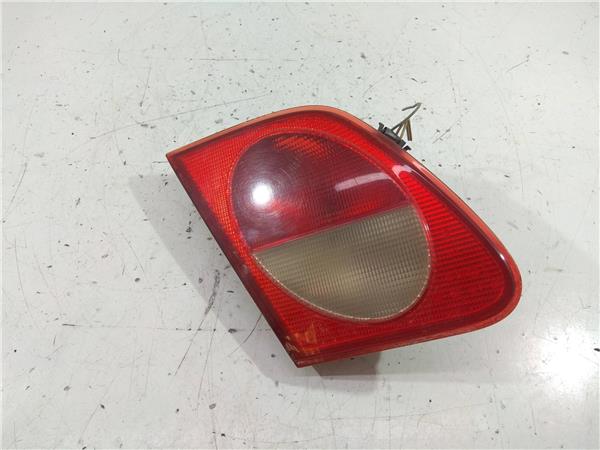 INTERIOR Piloto Trasero Izquierdo Mercedes-Benz Clase 1923668 PIZ/781/ae/45/1923668/ae45b10e-bf0b-491f-9740-cebf87865e48.jpg INTERIOR Piloto Trasero Izquierdo Mercedes-Benz Clase 1923668 PIZ/781/ae/45/1923668/ae45b10e-bf0b-491f-9740-cebf87865e48.jpg