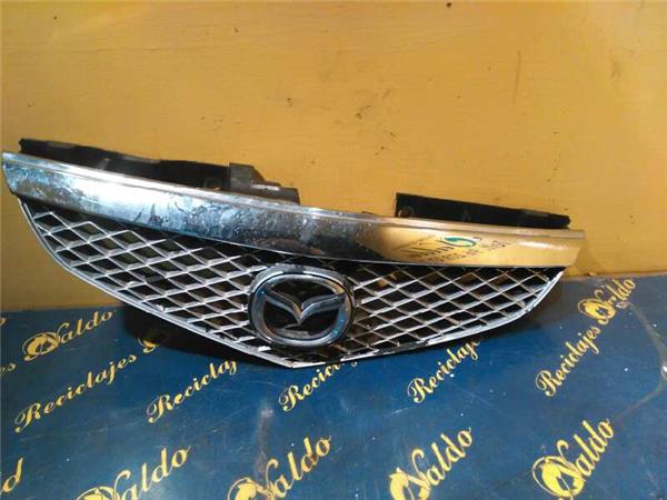 SIN DEFINIR Rejilla Capo Mazda Premacy 1113435 PIZ/781/ae/48/1113435/ae483842-1989-458a-99ba-a4310b1235c8.jpg SIN DEFINIR Rejilla Capo Mazda Premacy 1113435 PIZ/781/ae/48/1113435/ae483842-1989-458a-99ba-a4310b1235c8.jpg