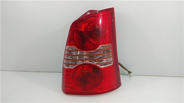 MALAC51HP7M935606 Piloto Trasero Derecho Hyundai Atos 2563904 PIZ/781/ae/4d/2563904/ae4def77-22bc-491a-afcb-ba15937b7394.jpg MALAC51HP7M935606 Piloto Trasero Derecho Hyundai Atos 2563904 PIZ/781/ae/4d/2563904/ae4def77-22bc-491a-afcb-ba15937b7394.jpg
