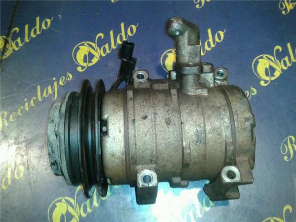 SIN DEFINIR Compresor Aire Acondicionado Mitsubishi Montero 378347 PIZ/781/ae/4e/378347/ae4e103c-7ba3-4e21-9e92-2d01fe488417.jpg SIN DEFINIR Compresor Aire Acondicionado Mitsubishi Montero 378347 PIZ/781/ae/4e/378347/ae4e103c-7ba3-4e21-9e92-2d01fe488417.jpg