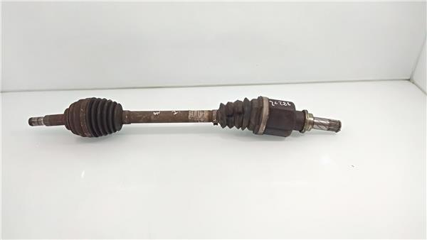8200499585 Transmision Delantera Izquierda Renault CLIO 2386959 PIZ/781/ae/4f/2386959/ae4f5c6e-9827-4ac9-9a41-c4494bad30af.jpg 8200499585 Transmision Delantera Izquierda Renault CLIO 2386959 PIZ/781/ae/4f/2386959/ae4f5c6e-9827-4ac9-9a41-c4494bad30af.jpg