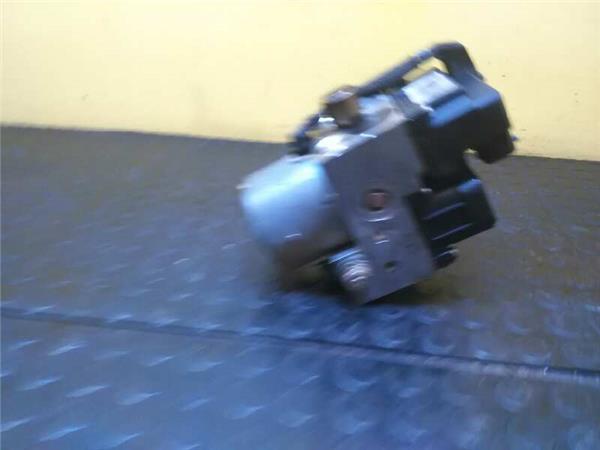 9630532980 ABS Peugeot 406 1434357 PIZ/781/ae/50/1434357/ae506cac-c4ee-427b-a6b8-3d6cc7146cd1.jpg 9630532980 ABS Peugeot 406 1434357 PIZ/781/ae/50/1434357/ae506cac-c4ee-427b-a6b8-3d6cc7146cd1.jpg