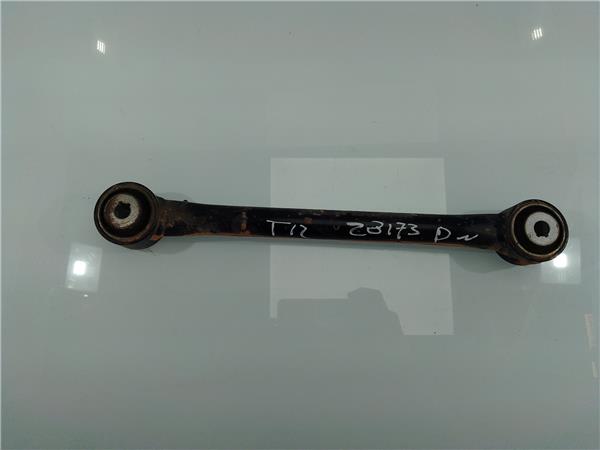 ZACPJFDW3NPR89620 Bieleta Izquierda Estabilizadora Trasera Jeep Compass 2625096 PIZ/781/ae/54/2625096/ae540901-5f5b-4723-b0f6-6e1fe03e1228.jpg ZACPJFDW3NPR89620 Bieleta Izquierda Estabilizadora Trasera Jeep Compass 2625096 PIZ/781/ae/54/2625096/ae540901-5f5b-4723-b0f6-6e1fe03e1228.jpg