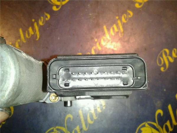 1J4959811C MOTOR ELEVALUNAS TRASERO IZQUIERDO Volkswagen Golf 1162249 PIZ/781/ae/5c/1162249/ae5c941c-8f99-4164-a8fe-10f04d523929.jpg 1J4959811C MOTOR ELEVALUNAS TRASERO IZQUIERDO Volkswagen Golf 1162249 PIZ/781/ae/5c/1162249/ae5c941c-8f99-4164-a8fe-10f04d523929.jpg