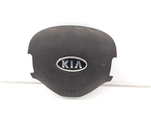 1H59601010 Airbag Volante Kia CEED 2073732 PIZ/781/ae/78/2073732/ae7883c9-3924-4ad6-9dc4-186d0c8aa6a2.jpg 1H59601010 Airbag Volante Kia CEED 2073732 PIZ/781/ae/78/2073732/ae7883c9-3924-4ad6-9dc4-186d0c8aa6a2.jpg