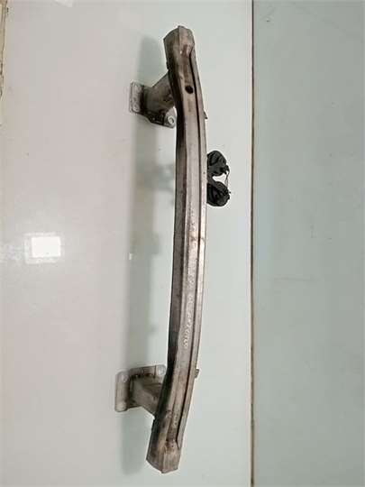 752100015R Refuerzo Paragolpes Renault Scenic 2740386 PIZ/781/ae/7d/2740386/ae7d225a-fb18-4c38-88a8-638f2e64f1f0.jpg 752100015R Refuerzo Paragolpes Renault Scenic 2740386 PIZ/781/ae/7d/2740386/ae7d225a-fb18-4c38-88a8-638f2e64f1f0.jpg
