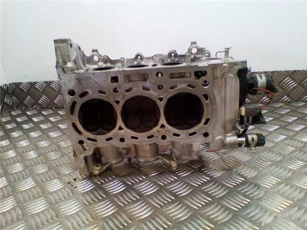 13E18B76327 Culata Toyota AYGO 1356679 PIZ/781/ae/81/1356679/ae81199d-832e-4597-877d-4ac28c6bb45d.jpg 13E18B76327 Culata Toyota AYGO 1356679 PIZ/781/ae/81/1356679/ae81199d-832e-4597-877d-4ac28c6bb45d.jpg