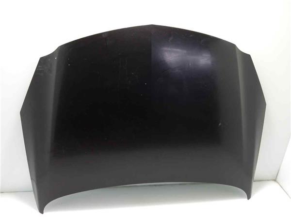 NEGRO Capo Opel Insignia 2180462 PIZ/781/ae/83/2180462/ae8333c4-fbec-44f7-ba07-75d9423fd98f.jpg NEGRO Capo Opel Insignia 2180462 PIZ/781/ae/83/2180462/ae8333c4-fbec-44f7-ba07-75d9423fd98f.jpg
