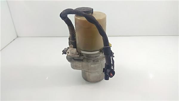 ELECTRICATRW BOMBA DIRECCION ELECTRICA Opel VECTRA 2480850 PIZ/781/ae/89/2480850/ae89da92-26d6-4fe4-ac7a-010de480cff0.jpg ELECTRICATRW BOMBA DIRECCION ELECTRICA Opel VECTRA 2480850 PIZ/781/ae/89/2480850/ae89da92-26d6-4fe4-ac7a-010de480cff0.jpg
