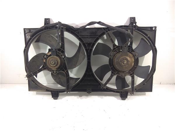 21400HSG00 Electroventilador Nissan ALMERA 1866066 PIZ/781/ae/8c/1866066/ae8cff3b-9cc8-403b-b903-e55ef4deeb2b.jpg 21400HSG00 Electroventilador Nissan ALMERA 1866066 PIZ/781/ae/8c/1866066/ae8cff3b-9cc8-403b-b903-e55ef4deeb2b.jpg