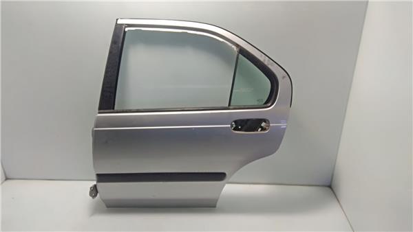 GRIS Puerta Trasera Izquierda MG ROVER MG 2421610 PIZ/781/ae/98/2421610/ae987899-73d1-457f-8c19-f784b5fce2dc.jpg GRIS Puerta Trasera Izquierda MG ROVER MG 2421610 PIZ/781/ae/98/2421610/ae987899-73d1-457f-8c19-f784b5fce2dc.jpg