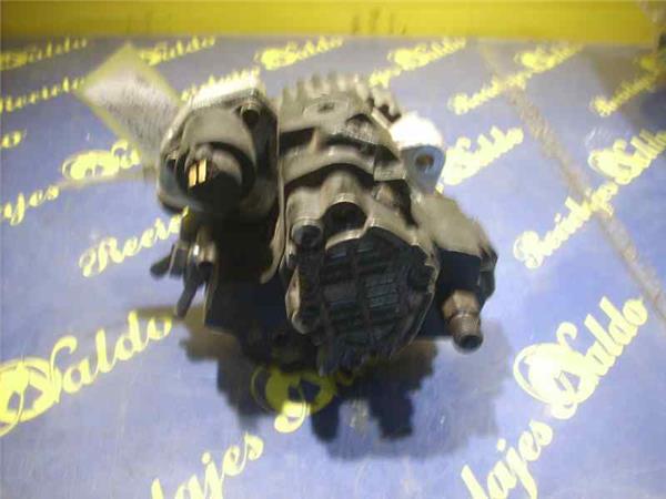 8972270264 Bomba Inyectora Honda Civic 5 176941 PIZ/781/ae/9a/176941/ae9a8aeb-04e9-42b5-9df3-d0433e0dcbdd.jpg 8972270264 Bomba Inyectora Honda Civic 5 176941 PIZ/781/ae/9a/176941/ae9a8aeb-04e9-42b5-9df3-d0433e0dcbdd.jpg