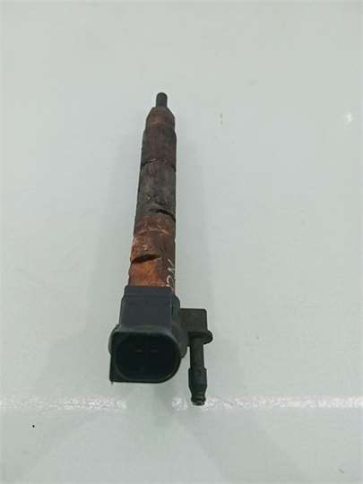 A6420700587 Inyector Mercedes-Benz CLASE 2739317 PIZ/781/ae/9d/2739317/ae9db235-ccf1-4d58-b188-faffad352a24.jpg A6420700587 Inyector Mercedes-Benz CLASE 2739317 PIZ/781/ae/9d/2739317/ae9db235-ccf1-4d58-b188-faffad352a24.jpg