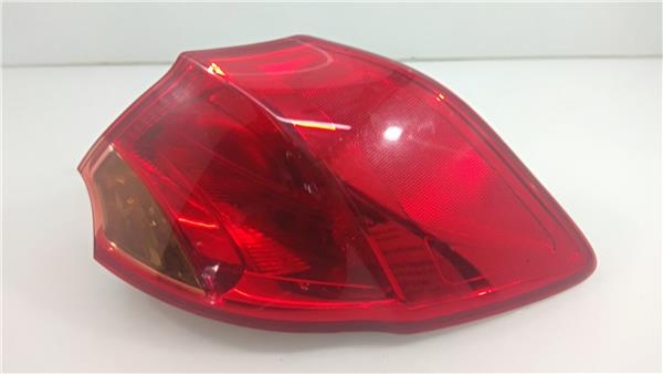 92402A2000 Piloto Trasero Derecho Kia Ceed 2545529 PIZ/781/ae/9f/2545529/ae9f7f7d-77d2-41d8-a74d-3200ff26f8f7.jpg 92402A2000 Piloto Trasero Derecho Kia Ceed 2545529 PIZ/781/ae/9f/2545529/ae9f7f7d-77d2-41d8-a74d-3200ff26f8f7.jpg