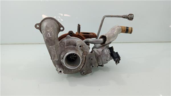 9804119380 Turbo Peugeot 308 2684339 PIZ/781/ae/a7/2684339/aea77f49-b4d3-4c9e-a9ae-5f4e82dac310.jpg 9804119380 Turbo Peugeot 308 2684339 PIZ/781/ae/a7/2684339/aea77f49-b4d3-4c9e-a9ae-5f4e82dac310.jpg