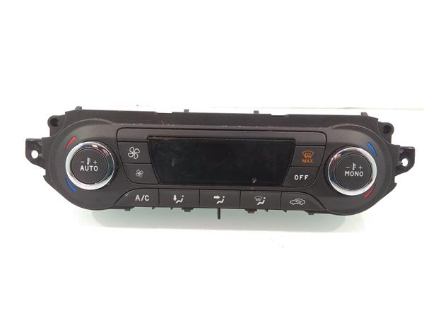 7M5T18C612AJ Mandos Climatizador Ford C-MAX 2250923 PIZ/781/ae/a8/2250923/aea857bc-88e9-44d0-9048-b9c1d5389129.jpg 7M5T18C612AJ Mandos Climatizador Ford C-MAX 2250923 PIZ/781/ae/a8/2250923/aea857bc-88e9-44d0-9048-b9c1d5389129.jpg