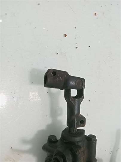 8074974603 Caja Direccion Normal Nissan Terrano 2748561 PIZ/781/ae/a8/2748561/aea83dc5-d359-4fee-b146-c4292e01b3c4.jpg 8074974603 Caja Direccion Normal Nissan Terrano 2748561 PIZ/781/ae/a8/2748561/aea83dc5-d359-4fee-b146-c4292e01b3c4.jpg