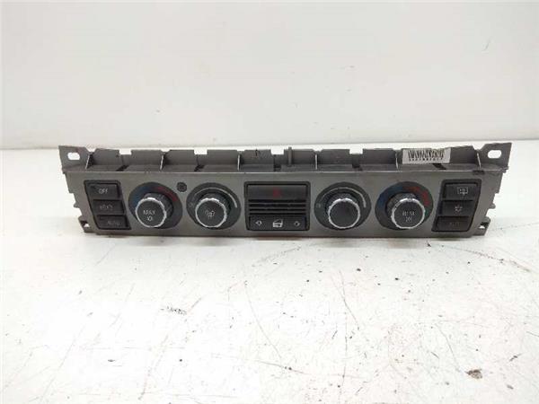 6411698140501 Mandos Climatizador BMW Serie 7 1518516 PIZ/781/ae/ad/1518516/aeaddd8c-f332-469c-b4f0-85836bfdc14b.jpg 6411698140501 Mandos Climatizador BMW Serie 7 1518516 PIZ/781/ae/ad/1518516/aeaddd8c-f332-469c-b4f0-85836bfdc14b.jpg