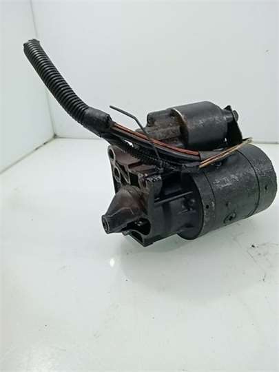 3 OREJAS Motor Arranque Renault CLIO 876910 PIZ/781/ae/b2/876910/aeb25686-2660-4d14-b23f-2cb0adf59a26.jpg 3 OREJAS Motor Arranque Renault CLIO 876910 PIZ/781/ae/b2/876910/aeb25686-2660-4d14-b23f-2cb0adf59a26.jpg