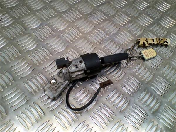 9663123380 Conmutador De ArranqueEncendido Citroen C3 1101177 PIZ/781/ae/b4/1101177/aeb45986-e768-4fed-8e92-3335e23b0713.jpg 9663123380 Conmutador De ArranqueEncendido Citroen C3 1101177 PIZ/781/ae/b4/1101177/aeb45986-e768-4fed-8e92-3335e23b0713.jpg