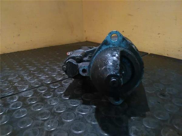 63222035 Motor Arranque Opel OMEGA 1265467 PIZ/781/ae/bd/1265467/aebd9237-d57b-4efb-a866-3cac25186660.jpg 63222035 Motor Arranque Opel OMEGA 1265467 PIZ/781/ae/bd/1265467/aebd9237-d57b-4efb-a866-3cac25186660.jpg