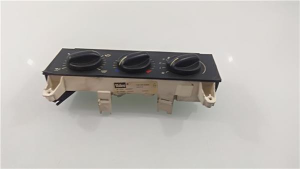 133761F Mandos Calefaccion Aire Acondicionado Renault MASTER 2415128 PIZ/781/ae/be/2415128/aebe7890-1f61-4abf-9a81-25e651181488.jpg 133761F Mandos Calefaccion Aire Acondicionado Renault MASTER 2415128 PIZ/781/ae/be/2415128/aebe7890-1f61-4abf-9a81-25e651181488.jpg