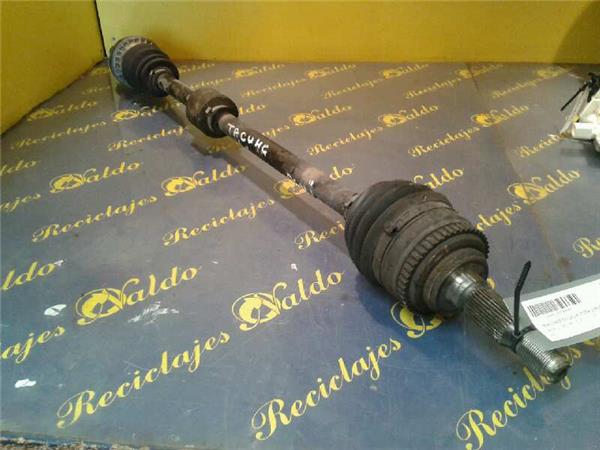 CON ABS Transmision Delantera Derecha Daewoo TACUMA 444965 PIZ/781/ae/bf/444965/aebf4c16-1fae-4751-812f-35d6562c0fbe.jpg CON ABS Transmision Delantera Derecha Daewoo TACUMA 444965 PIZ/781/ae/bf/444965/aebf4c16-1fae-4751-812f-35d6562c0fbe.jpg