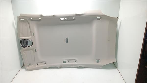 P32288446 Tapizado Techo Volvo XC60 2623156 PIZ/781/ae/c2/2623156/aec2c838-c340-487f-a60c-a8c1208627bb.jpg P32288446 Tapizado Techo Volvo XC60 2623156 PIZ/781/ae/c2/2623156/aec2c838-c340-487f-a60c-a8c1208627bb.jpg