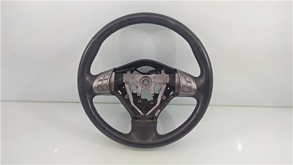 34311FG040JC Volante Subaru Impreza 2506809 PIZ/781/ae/cc/2506809/aeccb375-028c-4f8d-9ff8-63214b105102.jpg 34311FG040JC Volante Subaru Impreza 2506809 PIZ/781/ae/cc/2506809/aeccb375-028c-4f8d-9ff8-63214b105102.jpg