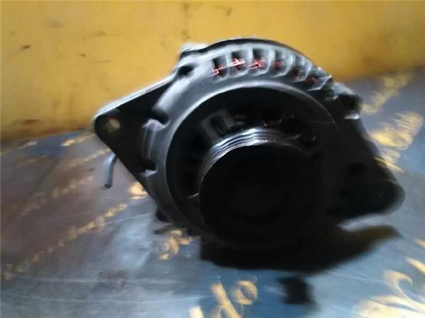 CK9B018 300 Alternador Kia CARNIVAL 915086 PIZ/781/ae/da/915086/aedaed2e-8194-49ee-b026-ef09fe0a0d1d.jpg CK9B018 300 Alternador Kia CARNIVAL 915086 PIZ/781/ae/da/915086/aedaed2e-8194-49ee-b026-ef09fe0a0d1d.jpg