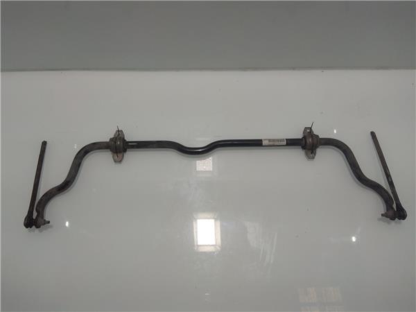 17219932A Barra Estabilizadora Mercedes-Benz CLASE 2322570 PIZ/781/ae/e1/2322570/aee1550f-9e6a-4954-9c6c-3365728cd29e.jpg 17219932A Barra Estabilizadora Mercedes-Benz CLASE 2322570 PIZ/781/ae/e1/2322570/aee1550f-9e6a-4954-9c6c-3365728cd29e.jpg