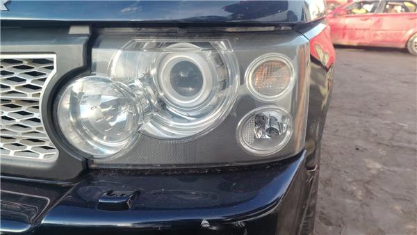 SIN DEFINIR Faro Delantero Izquierdo Land Rover Range 2706420 PIZ/781/ae/eb/2706420/aeeb38b1-a587-4448-8756-23485b322668.jpg SIN DEFINIR Faro Delantero Izquierdo Land Rover Range 2706420 PIZ/781/ae/eb/2706420/aeeb38b1-a587-4448-8756-23485b322668.jpg