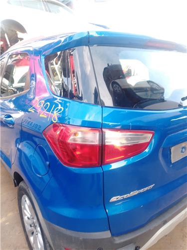 piloto trasero izquierdo ford ecosport cbw 20