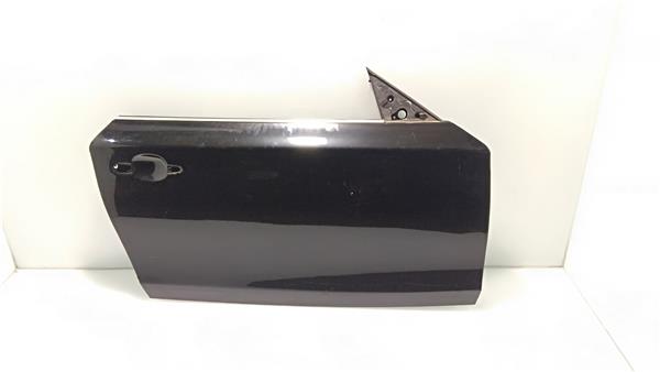 NEGRO Puerta Delantera Derecha BMW SERIE 1 2472202 PIZ/781/ae/f4/2472202/aef4b32b-ef2b-48ca-847a-57062fc348ee.jpg NEGRO Puerta Delantera Derecha BMW SERIE 1 2472202 PIZ/781/ae/f4/2472202/aef4b32b-ef2b-48ca-847a-57062fc348ee.jpg
