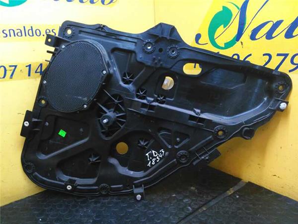 2S61A045H22A Elevalunas Electrico Trasero Derecho Ford FIESTA 1297422 PIZ/781/ae/f6/1297422/aef6f668-5f9f-4868-b23b-f9e48339fbac.jpg 2S61A045H22A Elevalunas Electrico Trasero Derecho Ford FIESTA 1297422 PIZ/781/ae/f6/1297422/aef6f668-5f9f-4868-b23b-f9e48339fbac.jpg