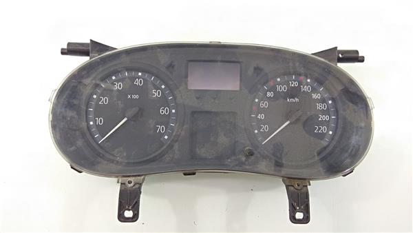 8200276525 Cuadro Completo Renault CLIO 2442780 PIZ/781/ae/f6/2442780/aef61dca-768e-42e4-b19e-d026b05acddd.jpg 8200276525 Cuadro Completo Renault CLIO 2442780 PIZ/781/ae/f6/2442780/aef61dca-768e-42e4-b19e-d026b05acddd.jpg