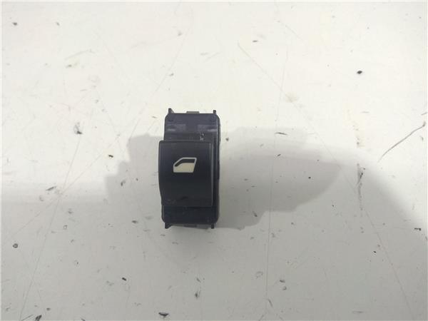 98044803ZD MANDO ELEVALUNAS DELANTERO DERECHO Peugeot 3008 1947052 PIZ/781/ae/f8/1947052/aef8c539-cbee-435c-9254-cf9281d0b413.jpg 98044803ZD MANDO ELEVALUNAS DELANTERO DERECHO Peugeot 3008 1947052 PIZ/781/ae/f8/1947052/aef8c539-cbee-435c-9254-cf9281d0b413.jpg