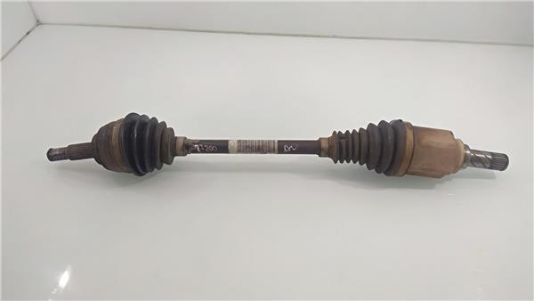 391017832R Transmision Delantera Izquierda Dacia Sandero 2474408 PIZ/781/ae/fa/2474408/aefa1b93-2f8d-4ee1-b808-c33759d8c19a.jpg 391017832R Transmision Delantera Izquierda Dacia Sandero 2474408 PIZ/781/ae/fa/2474408/aefa1b93-2f8d-4ee1-b808-c33759d8c19a.jpg