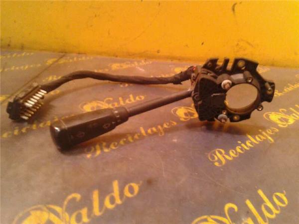 1245450624 Mando Limpiaparabrisas Mercedes-Benz CLASE 762232 PIZ/781/ae/fc/762232/aefc5feb-80e0-46f7-a3a5-668140edaf86.jpg 1245450624 Mando Limpiaparabrisas Mercedes-Benz CLASE 762232 PIZ/781/ae/fc/762232/aefc5feb-80e0-46f7-a3a5-668140edaf86.jpg