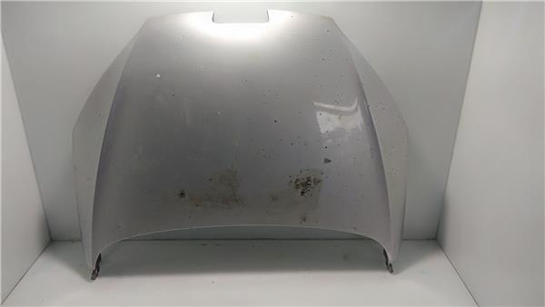 GRIS Capo Peugeot 407 2473443 PIZ/781/ae/ff/2473443/aeff8c5f-6448-4eed-bb62-cf4416063755.jpg GRIS Capo Peugeot 407 2473443 PIZ/781/ae/ff/2473443/aeff8c5f-6448-4eed-bb62-cf4416063755.jpg