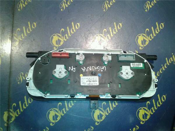 8200328449 Cuadro Completo Renault Laguna 1142088 PIZ/781/af/06/1142088/af0678b5-def7-415f-b6ed-f867dae057e2.jpg 8200328449 Cuadro Completo Renault Laguna 1142088 PIZ/781/af/06/1142088/af0678b5-def7-415f-b6ed-f867dae057e2.jpg