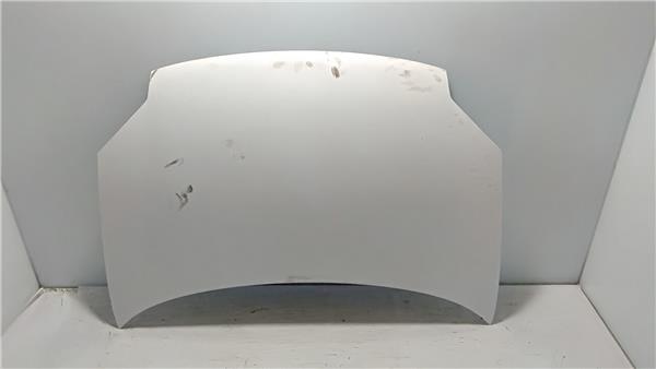 BLANCO Capo Peugeot PARTNER 2459636 PIZ/781/af/08/2459636/af08918d-4db7-4ef6-869b-f088050a242c.jpg BLANCO Capo Peugeot PARTNER 2459636 PIZ/781/af/08/2459636/af08918d-4db7-4ef6-869b-f088050a242c.jpg
