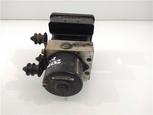 1K0614517AF ABS Audi A3 2289388 PIZ/781/af/09/2289388/af09093c-6cd1-442a-b123-631e2b54879a.jpg 1K0614517AF ABS Audi A3 2289388 PIZ/781/af/09/2289388/af09093c-6cd1-442a-b123-631e2b54879a.jpg