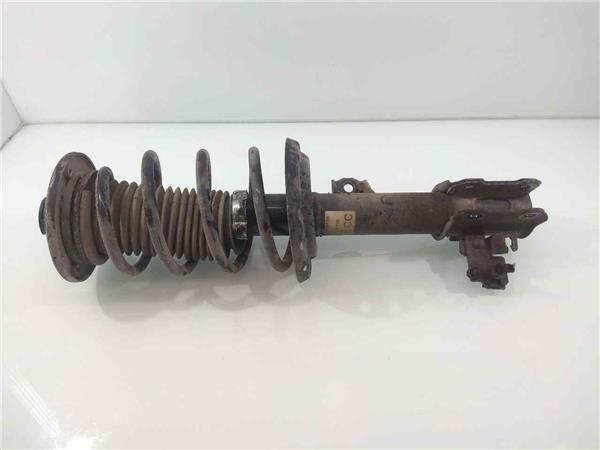 SIN DEFINIR Amortiguador Delantero Izquierdo Opel VECTRA 2171335 PIZ/781/af/13/2171335/af13a6a3-f468-425d-838b-08192a55df1e.jpg SIN DEFINIR Amortiguador Delantero Izquierdo Opel VECTRA 2171335 PIZ/781/af/13/2171335/af13a6a3-f468-425d-838b-08192a55df1e.jpg